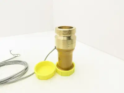 New | in-Stock SIKA _UNKNOWN_ Valves/Fittings Indiana US | Arrow Industrial #1367586