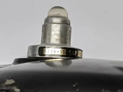 Used Norgren F47-B01-A0DA F17-B00-A1DA Filters Michigan US | Maverick Industrial Sales #1397487