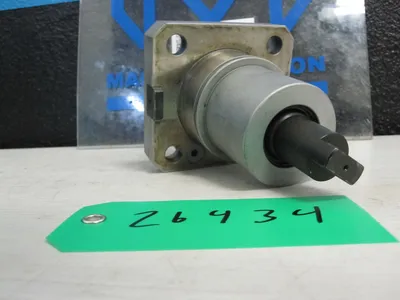USED ALBERTI KR-2310