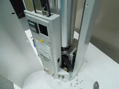 Used ADEPT 300S 30870-30001 Robots Texas US | Aucto #1454548
