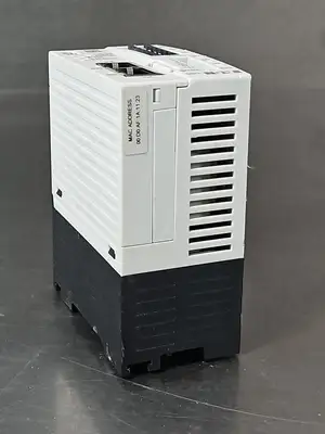 Eaton C445BD-SDNM Base Control Module (BIN433)