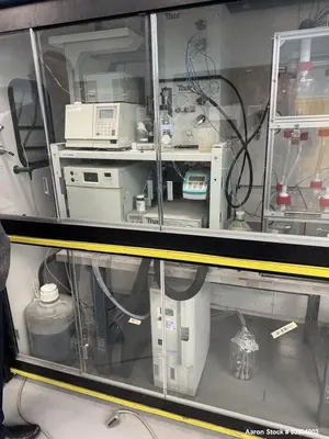 USED Waters ULTRAPERFORMACE C2