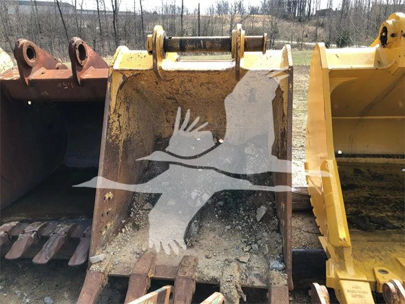 Used LIUGONG _UNKNOWN_ Multipurpose Buckets Kentucky US | Team Boone #718934
