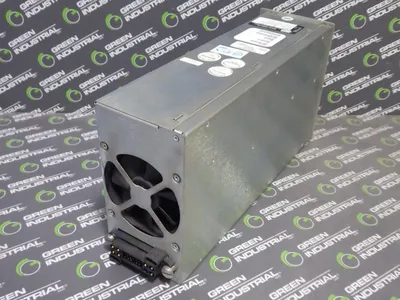 Dell Adic 1-00074-07 Power Supply Unit Rev. A PS2328 Rev. C1 Used