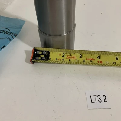 NEW Flowserve 150S8AJX238
