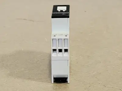NEW CROUZET GMS-OAC