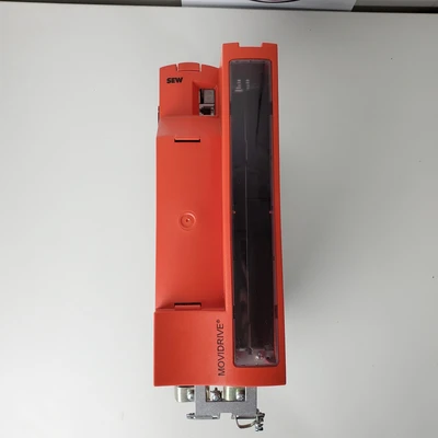 Used SEW Eurodrive MDX61B0110-5A3-4-00 08243492 MDX60A0110-5A3-4-00 08226857 Variable Speed Drives California US | American Industrial Supply Co. #1376948