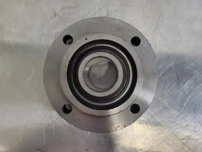 NEW REXNORD FC3Y227N