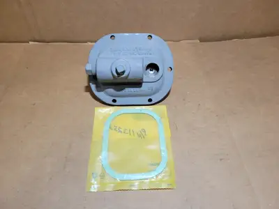 NEW QUINCY 124827-052