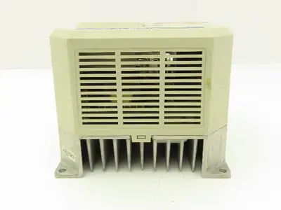 ATV16U09M2 Altivar 16 1PH In 3PH Out 0.5HP 208/240VAC 0.1-200Hz No Front Panel