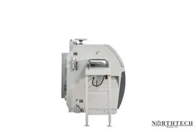 NEW NORTHTECH NT-ADS100A