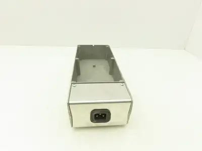 New | in-Stock SUPCO _UNKNOWN_ Misc Electrical & Power Parts | Arrow Industrial #626883