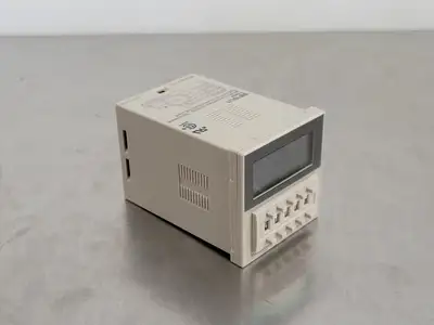 NEW MACROMATIC 9816U1