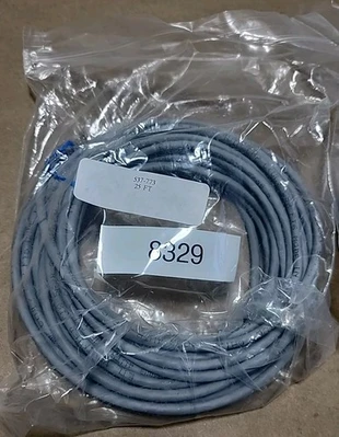 NEW Siemens 537-773
