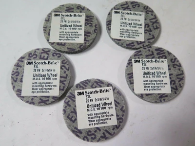 3M 13932 Cup Grinding Wheels | Amiron Machinery (1)