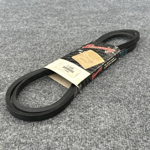 New | in-Stock Browning 4L660 Belts California US | Davliegogo LLC #1707811