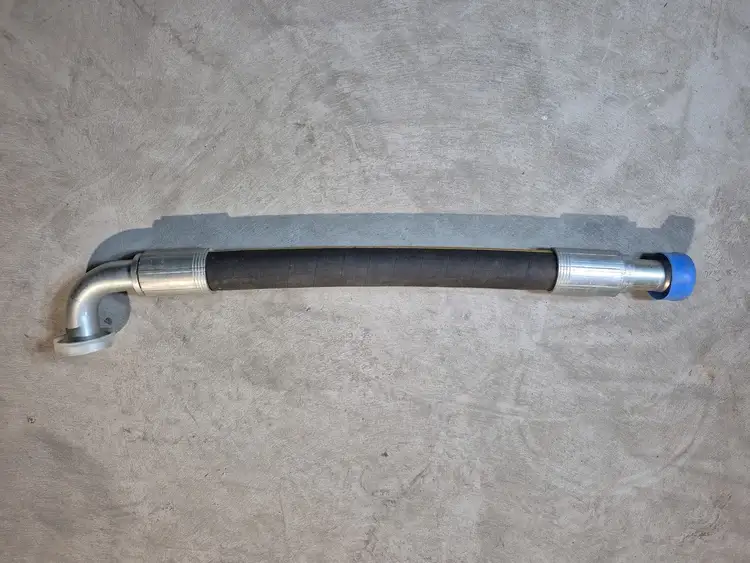 New | in-Stock ATLAS COPCO 0574025233 Parts British Columbia CA | Lenmark #269335