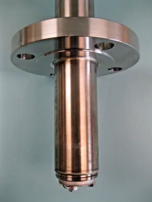 NEW Yokogawa ZR22G-015-S-A-C-T-T-E-A/SCT/C