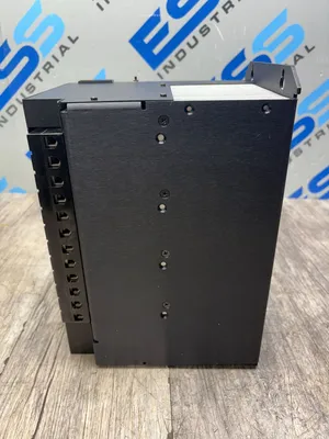 ORMEC SAC-SDM235-S00P0 Electrical/PLC/Automation | ESS Industrial Equipment Sales (7)