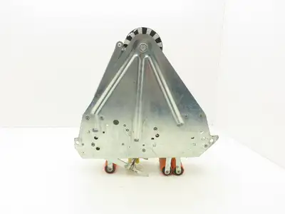 Used SOCO SYSTEMS _UNKNOWN_ Tape Applicators Indiana US | Arrow Industrial #1368171
