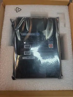 Used Advantech EKI1221AE PLC Input & Output South Carolina US | Palmetto Automation #1521187