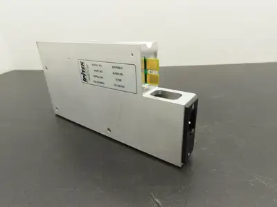 IPITEK MLS-PWS-01 LSM Power Supply 110/220VAC 65-5550-1001