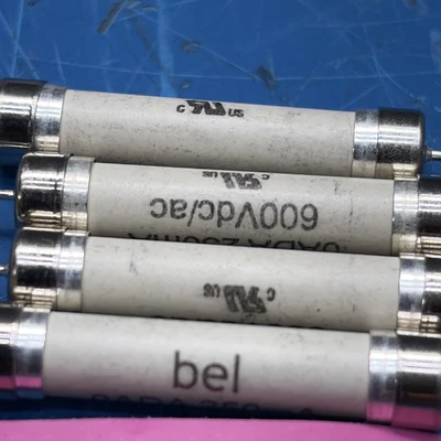 NEW Bel 0ADA
