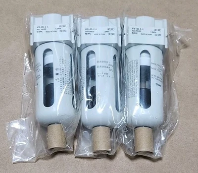 NEW SMC AF20-02C-C-A