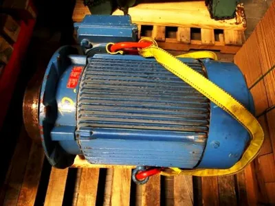 Alfa-Laval AX 215H-31B-60 hermetic ultra-clarifier, 316SS.