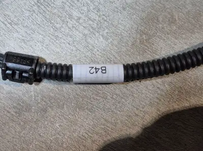 NEW DEUTZ 04199869