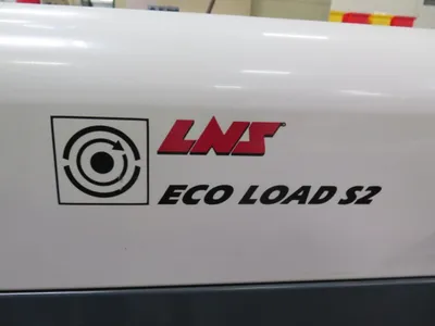 HYUNDAI WIA E160A LATHES, SLANT BED, N/C & CNC | Wheeler Machinery Sales (10)