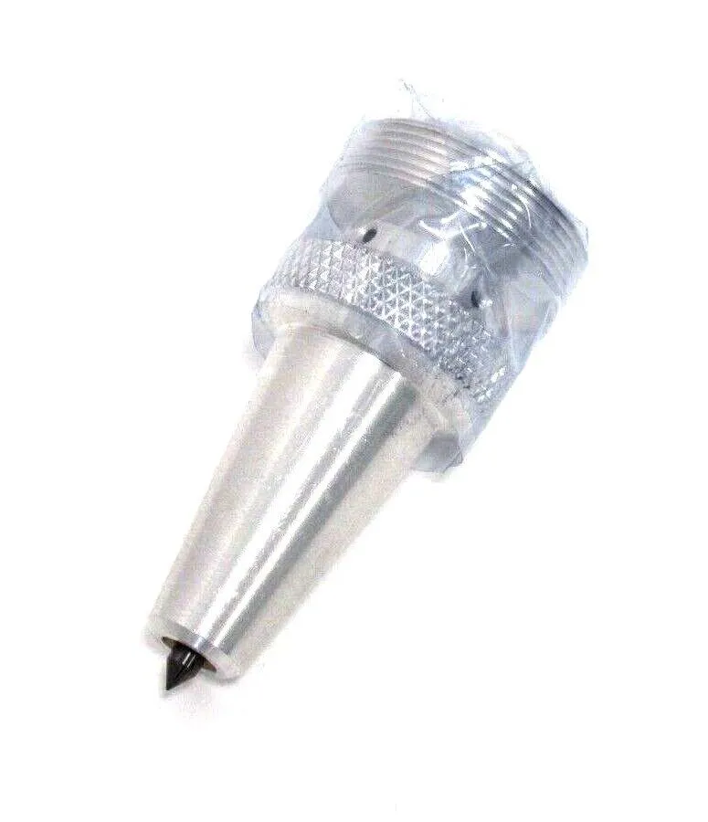 NEW TELESIS RS52-60° STYLUS TF30087 5-11171661 RS5260 284537