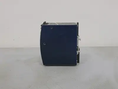 USED ALLEN-BRADLEY 1606-XLSDNET8