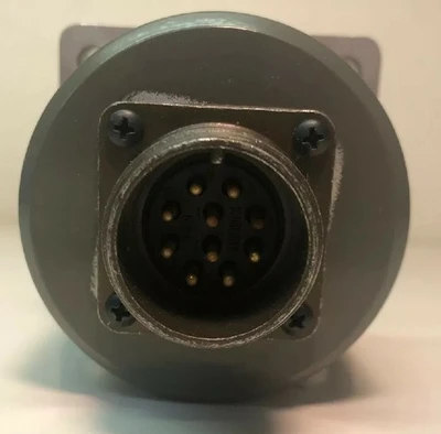 NEW DYNAPAR HR62510240350