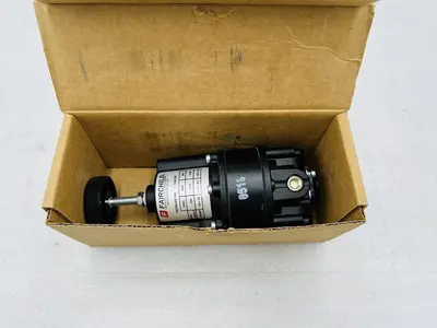 FAIRCHILD INDUSTRIAL PROD 14222E / 14222E (BRAND NEW) STOCK 3747