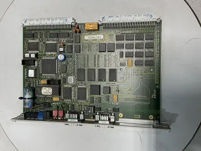 USED SEPRO 2302787-2