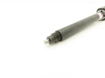 Fowler MKII BSU1 Holemike Digital Indicator Bore Gage 3/4"-2" Range .00005"