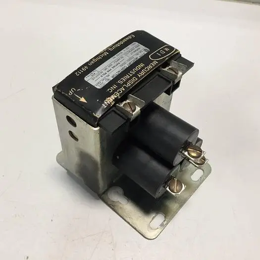 USED MDI 330NO-120AU