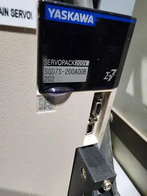 USED DALLAS DRF-412