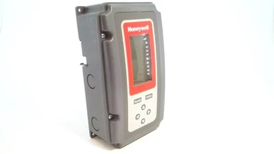 Honeywell T775R2027 Temperature Controller [New]