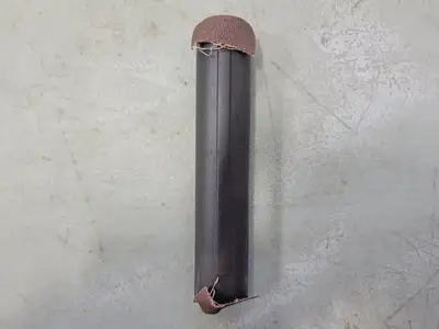 Mechanical Seal CR CRI CRN 1/3/5 CR CRN 32/45/64/90