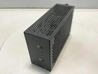 USED NEMIC-LAMBDA HR-11F-24V