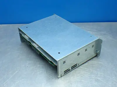 USED WTC 9170159