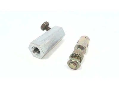 Honeywell 14004242-001 Ball Joint & Pushrod Adaptor [New]