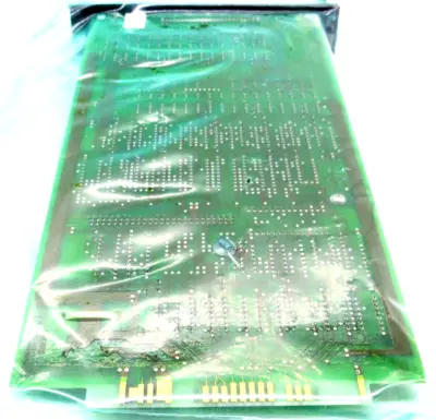 NEW YOKOGAWA YOKOGAWA S9231AQ-0