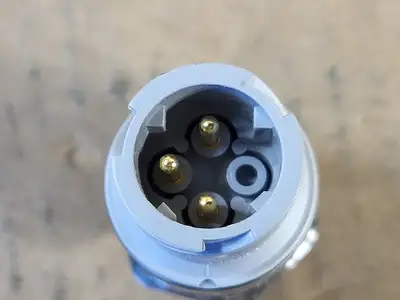 NEW CUMMINS 5594381