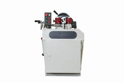 NEW NORTHTECH NT-RM60