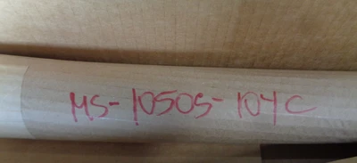 Used BELSHAW MDDRF 6 Depositors California US | BakeryEquipment.com #1554601