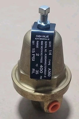 NEW CASH A360AWSZSNBS01-E