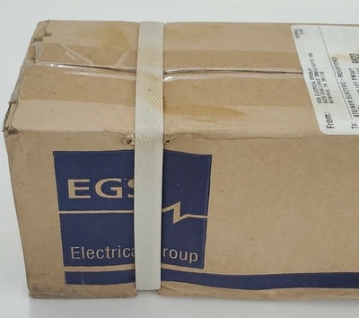 NEW EGS 5300S